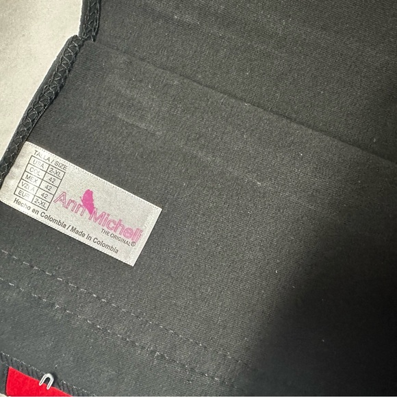 Waist Trainer - Picture 3 of 6